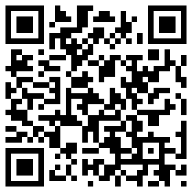 qrcode für Trilux 9002623680 luminaire insert E-Line 783IP50 HE LW 60-830ET