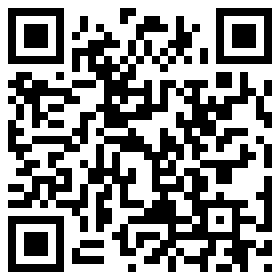 qrcode für Trilux 9002623571 luminaire insert 782IP50 HE LDAW 120-