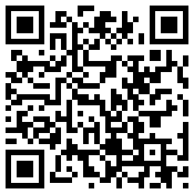 qrcode für ELSYS ANT915 - ELT Half wave 915Mhz antenna