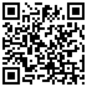 qrcode für ELSYS ELT VWC sensor METER Teros 12 - METER-TEROS12