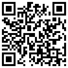 qrcode für ELSYS ESOT10 - sensor opening tool