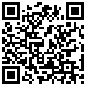 qrcode für Trilux 9002623502 luminaire insert 783IP50 HE LVW 160-