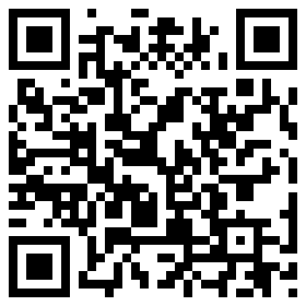 qrcode für Trilux 9002623496 luminaire insert 783IP50 HE LVW 140