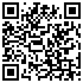 qrcode für Trilux 9002623384 luminaire insert 783IP50 HE LVN 140