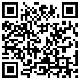 qrcode für Trilux 9002624140 luminaire insert E-Line 783IP50