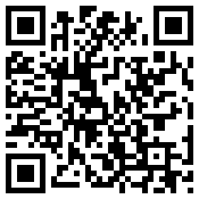 qrcode für Trilux 9002624114 lamp module E-Line 783IP50