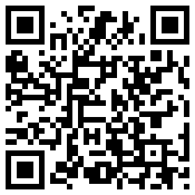 qrcode für SANDISK PROFESSIONAL RAID SHUTTLE 8 CASE PELI IM2500 WW - SDPA5NN-0000-GBSNB