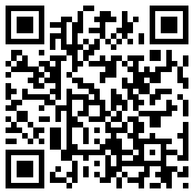 qrcode für DELOCK 12111 - Ergonomic Mouse Pad Gel Wrist Rest left hander black