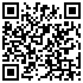 qrcode für DELOCK 12112 - Mouse Pad glitter black 300 245mm