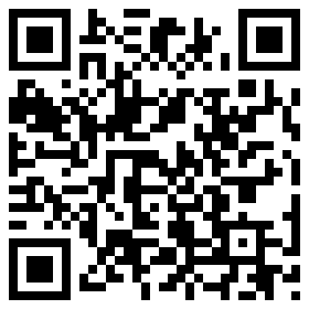 qrcode für DELOCK 11486 - USB KVM Switch HDMI 8K 60 USB 2 0