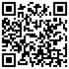 qrcode für DELOCK 18646 - DisplayPort KVM Switch 8K 30 USB 5 Gbps