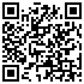 qrcode für DELOCK 12772 - Wi Fi 6 Dual Band WLAN USB Stick AX1800 1201 574mbps