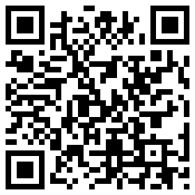 qrcode für DELOCK 89078 - WiFi 6E Antenna SMA plug 3 dBi omnidirectional tilt joint black