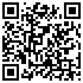 qrcode für DELOCK 90101 - WiFi 6E Antenna RP SMA plug 3 dBi omnidirectional tilt joint black