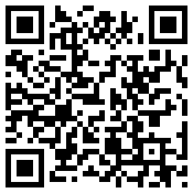 qrcode für DELOCK 90102 - 5G LTE WLAN Antenna SMA plug 2 5 dBi omnidirectional fixed black self