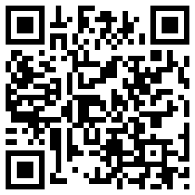 qrcode für DELOCK 12028 - Antenna Cable SMA 90 PCB jack bulkhead PEX MHF 4L plug 1 13 25cm thread
