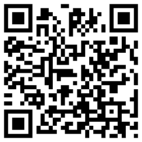 qrcode für DELOCK 12032 - Antenna Cable RP SMA 90 PCB jack bulkhead PEX MHF 4L plug 1 13 15cm