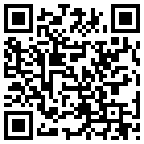 qrcode für DELOCK 12033 - Antenna Cable RP SMA 90 PCB jack bulkhead PEX MHF 4L plug 1 13 25cm
