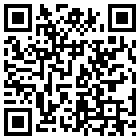 qrcode für DELOCK 12035 - Antenna Cable SMA 90 PCB jack bulkhead PEX MHF plug 1 13 25cm thread