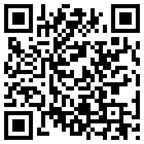 qrcode für DELOCK 12036 - Antenna Cable RP SMA 90 PCB jack bulkhead PEX MHF plug 1 13 25cm thread