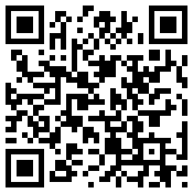 qrcode für DELOCK 12039 - Antenna Cable RP SMA 90 PCB jack bulkhead PEX MHF plug 1 13 15cm thread