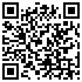 qrcode für DELOCK 80011 - PoweredUSB cable male 12 DC 5 5 2 1mm male angled 1m