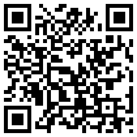 qrcode für DELOCK 80012 - PoweredUSB cable male 12 DC 5 5 2 1mm male angled 2m