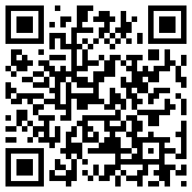 qrcode für DELOCK 80013 - PoweredUSB cable male 12 DC 5 5 2 1mm male angled 3m