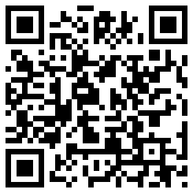 qrcode für DELOCK 80495 - PoweredUSB cable male 12 DC 5 5 2 5mm male 1m