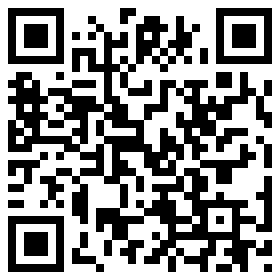 qrcode für DELOCK 80496 - PoweredUSB cable male 12 DC 5 5 2 5mm male 2m