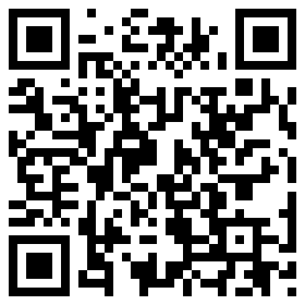 qrcode für DELOCK 80497 - PoweredUSB cable male 12 DC 5 5 2 5mm male 3m