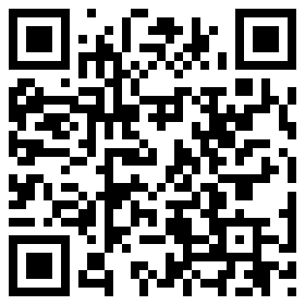 qrcode für DELOCK 80610 - PoweredUSB cable male 12 DC 5 5 2 5mm male angled 2m