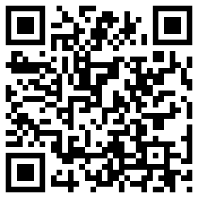 qrcode für DELOCK 80611 - PoweredUSB cable male 12 DC 5 5 2 5mm male angled 3m