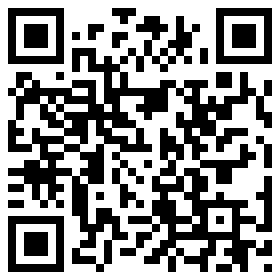 qrcode für DELOCK 88156 - Keystone Module USB 5 Gbps A female USB Type male cable