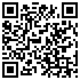 qrcode für DELOCK 60573 - M8 Splitter A coded 3 pin male 2 male parallel connection