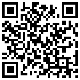 qrcode für DELOCK 60574 - M8 Splitter A coded 4 pin male 2 male parallel connection