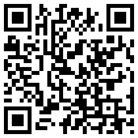 qrcode für DELOCK 60575 - M8 Splitter A coded 3 pin male 2 female parallel connection