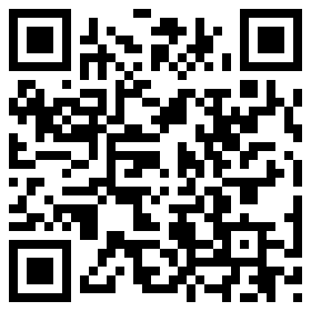 qrcode für DELOCK 60576 - M8 Splitter A coded 4 pin male 2 female parallel connection