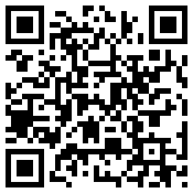 qrcode für Helukabel N2XH-JZ7x4RE-T