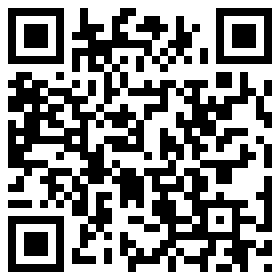 qrcode für DELOCK 60579 - M12 Splitter A coded 4 pin female 2 female parallel connection