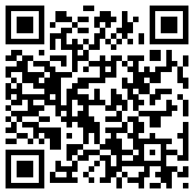 qrcode für DELOCK 60580 - M12 Splitter A coded 4 pin male 1 male 1 female parallel connection