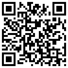 qrcode für DELOCK 67035 - 19inch Blind Panel round holes 1U black