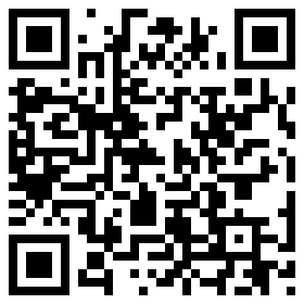 qrcode für DELOCK 67036 - 19inch Blind Panel round holes 2U black