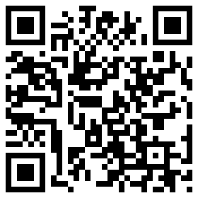 qrcode für DELOCK 67037 - 19inch Blind Panel round holes 3U black