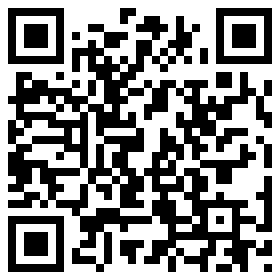 qrcode für DELOCK 88399 - WiFi 6E Antenna SMA plug 3 dBi omnidirectional tilt joint black