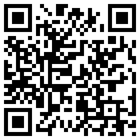 qrcode für HPE ProLiant ML30 Gen11 SFF PCIe Cable Kit - P67850-B21