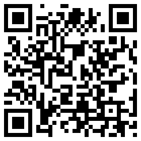 qrcode für LENOVO ISG ThinkSystem 2 5inch 5400 PRO 960GB Read Intensive SATA 6Gb NHS SSD - 4XB7A82275