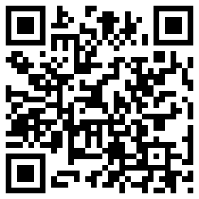 qrcode für LENOVO ISG ThinkSystem 32GB TruDDR5 4800 MHz 2Rx8 ECC UDIMM - 4X77A88512