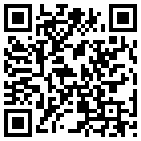 qrcode für LENOVO ISG ThinkSystem ST50 V3 Intel Xeon 2488 8C 3 2GHz 16MB Cache/95W 1x32GB - 7DCEA00VEA