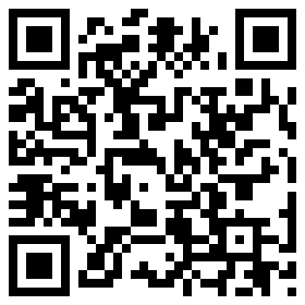 qrcode für APC PCB ASSY 3POS BCKPLN SPLITPH POLARBEAR ROHS - 0J-0P7454C